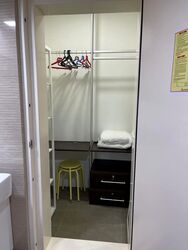 Aspen LinQ (D9), Apartment #592089531